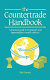 The countertrade handbook /