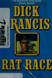 Rat race /