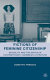 Fictions of feminine citizenship : sexuality and the nation in contemporary Caribbean literature /