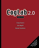 CogLab on a CD /