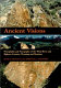 Ancient visions : petroglyphs and pictographs from the Wind River and Bighorn country, Wyoming and Montana /