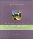 Village homes : a community by design /