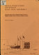 Systematic revision of diplocentrid scorpions (Diplocentridae) from Circum-Caribbean lands /