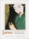 Quiet elegance : Japan through the eyes of nine American artists /