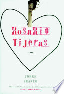 Rosario Tijeras : a novel /