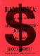 Black America : an economic powerhouse in the dark /