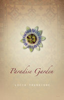 Paradise garden /