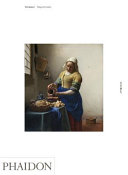 Vermeer /