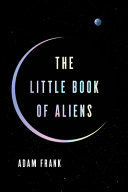 The little book of aliens /