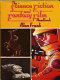 The science fiction and fantasy film handbook /