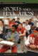 Sports and education : a reference handbook /