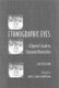 Ethnographic eyes : a teacher's guide to classroom observation /