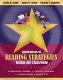 Applications of reading strategies within the classroom : explanations, models, and teacher templates for content areas in grades 3-12 /
