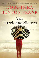 The hurricane sisters /