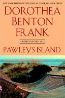 Pawleys Island : a Lowcountry tale /