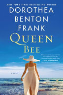 Queen bee : a novel /