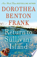 Return to Sullivan's Island /