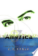 America : a novel /