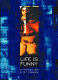 Life is funny : a novel /