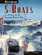 German S-boats in action : in the Second World War /