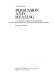 Persuasion and healing ; a comparative study of psychotherapy /