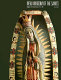 New kingdom of the saints : religious art of New Mexico, 1780-1907 /