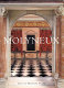 Molyneux : the interior design of Juan Pablo Molyneux /