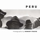 Peru : photographs /