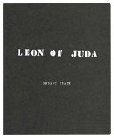 Leon of Juda /