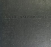 The Americans /