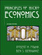 Principles of micro-economics /