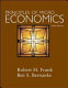Principles of microeconomics /