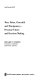 Linguistic analysis of political elites : a theory of verbal kinesics /