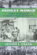 Dutra's world : wealth and family in nineteenth-century Rio de Janeiro /