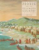 French Peoria and the Illinois country, 1673-1846 /