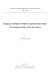 Middle Cypriot white painted pottery. : An analytical study of the decoration /