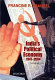 India's political economy, 1947-2004 : the gradual revolution /