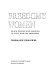 Freedom's women : Black women and families in Civil War era Mississippi /