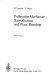 Pollination mechanisms, reproduction, and plant breeding /