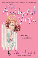 The accidental virgin /
