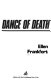 Kathy Boudin and the dance of death /