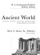 Art of the ancient world : painting, pottery, sculpture, architecture from Egypt, Mesopotamia, Crete, Greece and Rome /