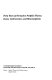 Forty years of normative portfolio theory : issues, controversies, and misconceptions /