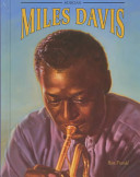 Miles Davis /