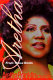 Aretha : from these roots /