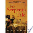 The serpent's tale /