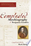The compleated autobiography /