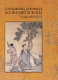 Exploring Japanese books and scrolls /
