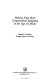 Making ends meet : congressional budgeting in the age of deficits /