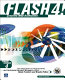 Flash 4! : creative Web animation /